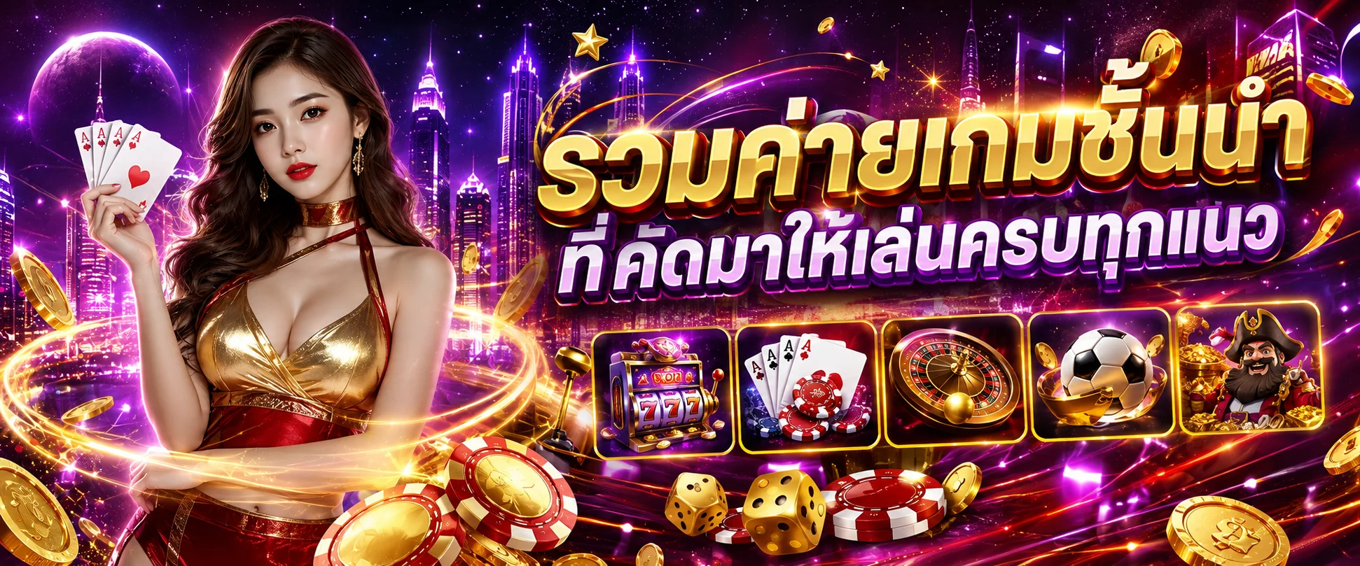 ขั้นตอน ABM888 สมัครสมาชิกผ่านมือถือ ไม่ต้องใช้เอกสาร