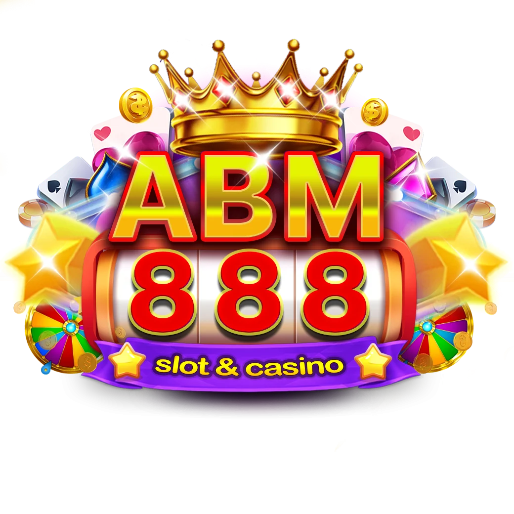 ABM888 สมัครสมาชิก ฟรี ใช้เวลาไม่ถึง 1 นาที